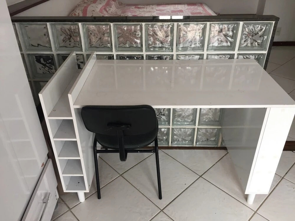 Duplex em Ipanema