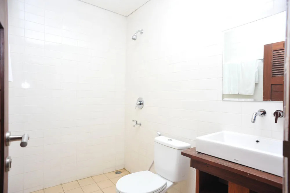Airy Kuta Simpang Dewa Ruci Griya Anyar 27 Bali