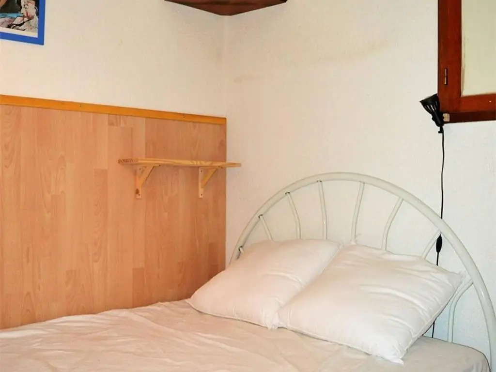 Appartement Les Angles, 2 pièces, 4 personnes - FR-1-593-41