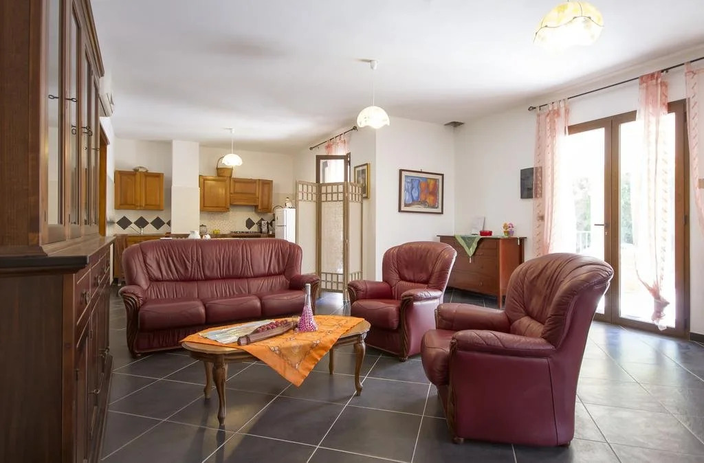 Estrellas B&b
