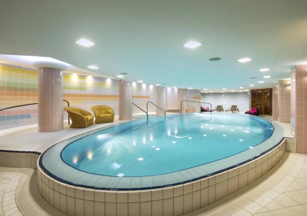 Hotel Devín