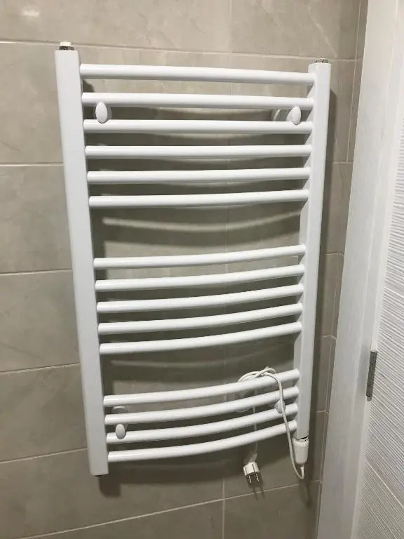 Ibis Milmari N51