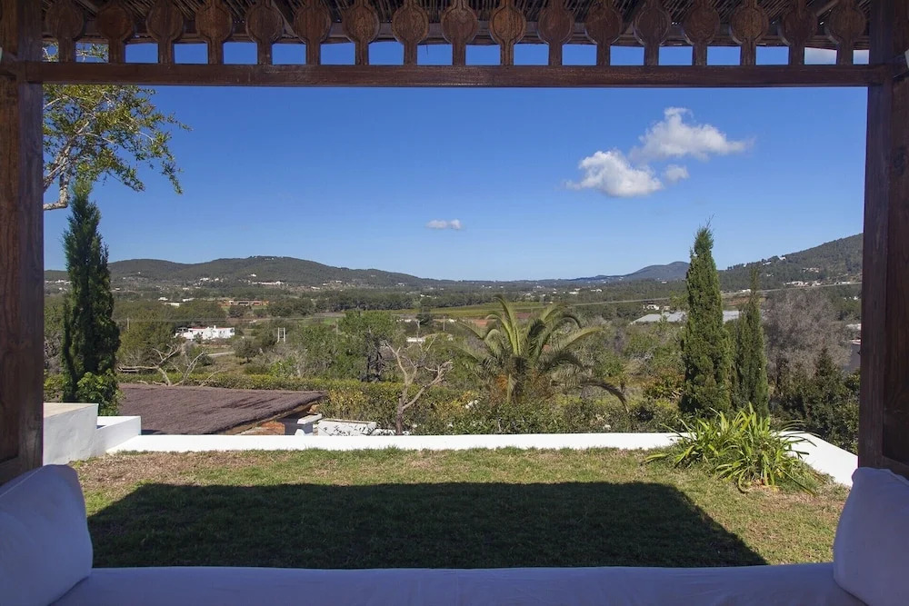 Villa Ibiza Luxury by Priority
