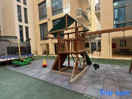 saudi jeddah no1 chinese hotel