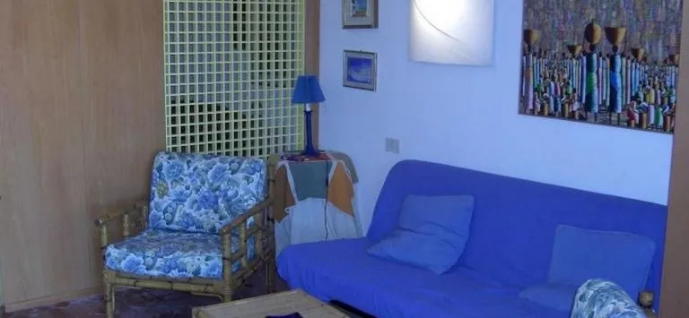 Sardegna Portoquadro