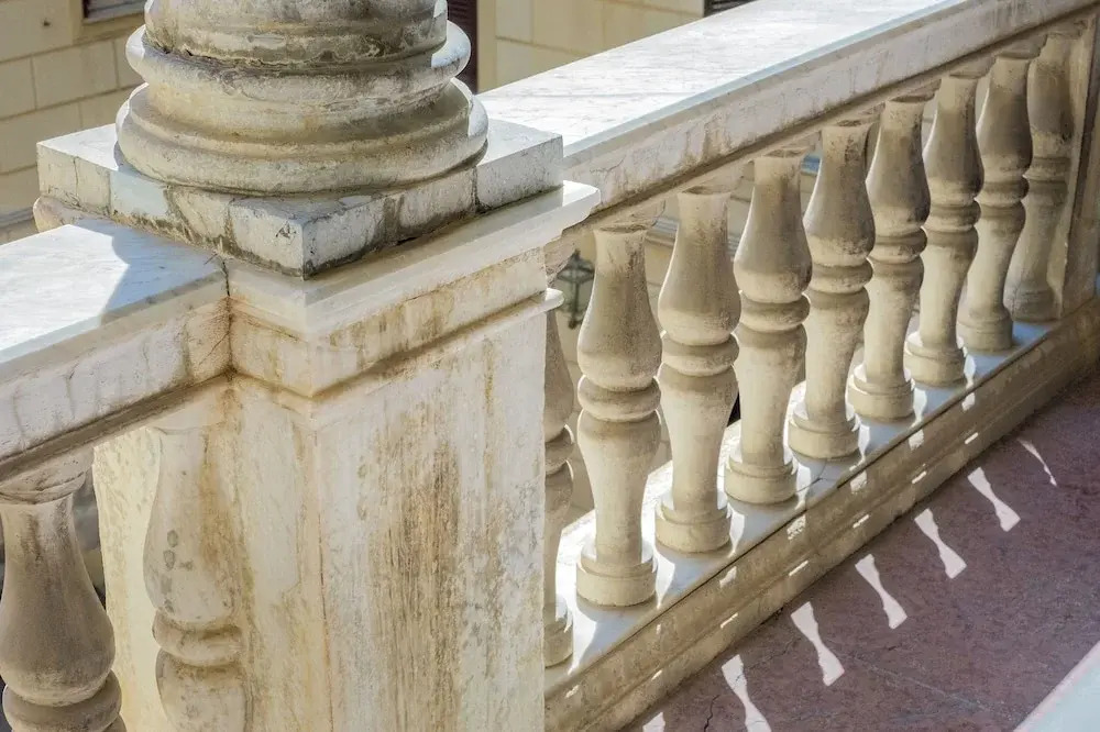 Palazzo Ventimiglia Lodge & Suites