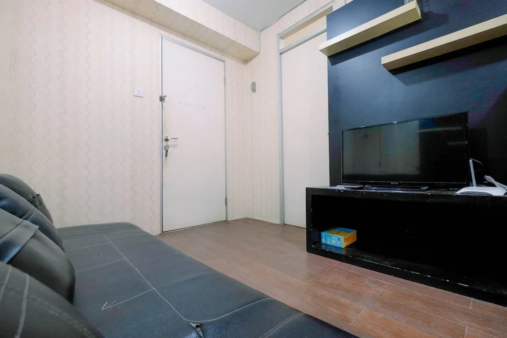 Best Price 2BR Apartment @ Gading Nias Residence