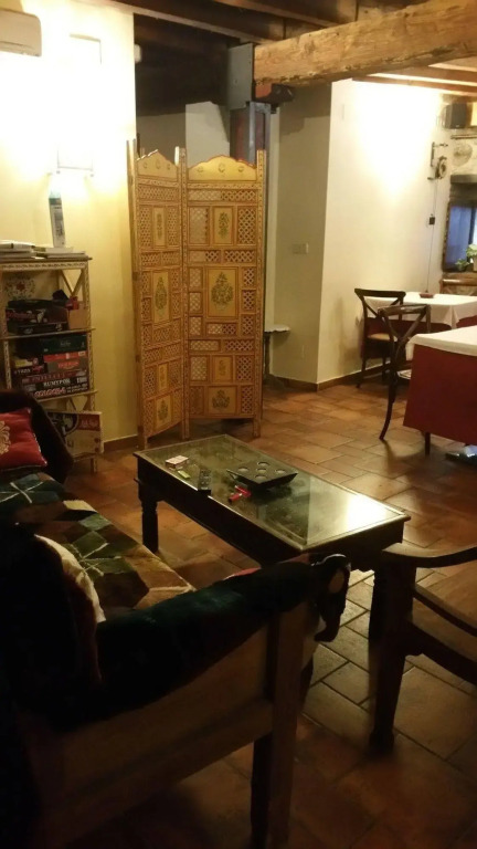 La Posada del Tiétar
