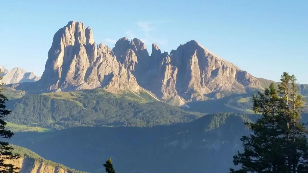 Villa Costa