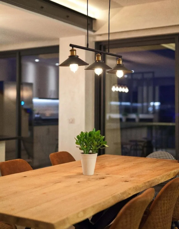 Indus Loft - Luxurious - LRA CANNES