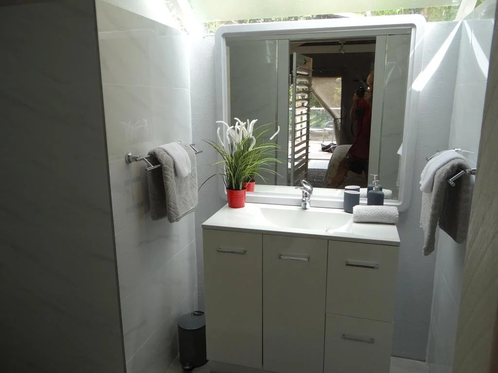 Eumundi Yacht Club B&B