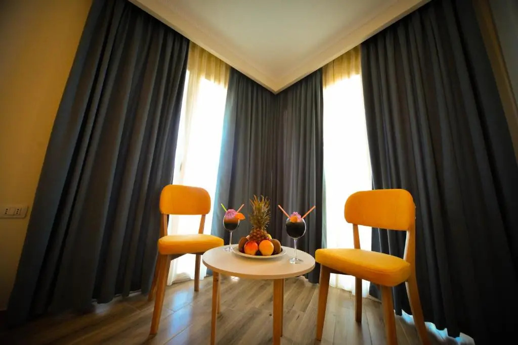 Hotel Elesio