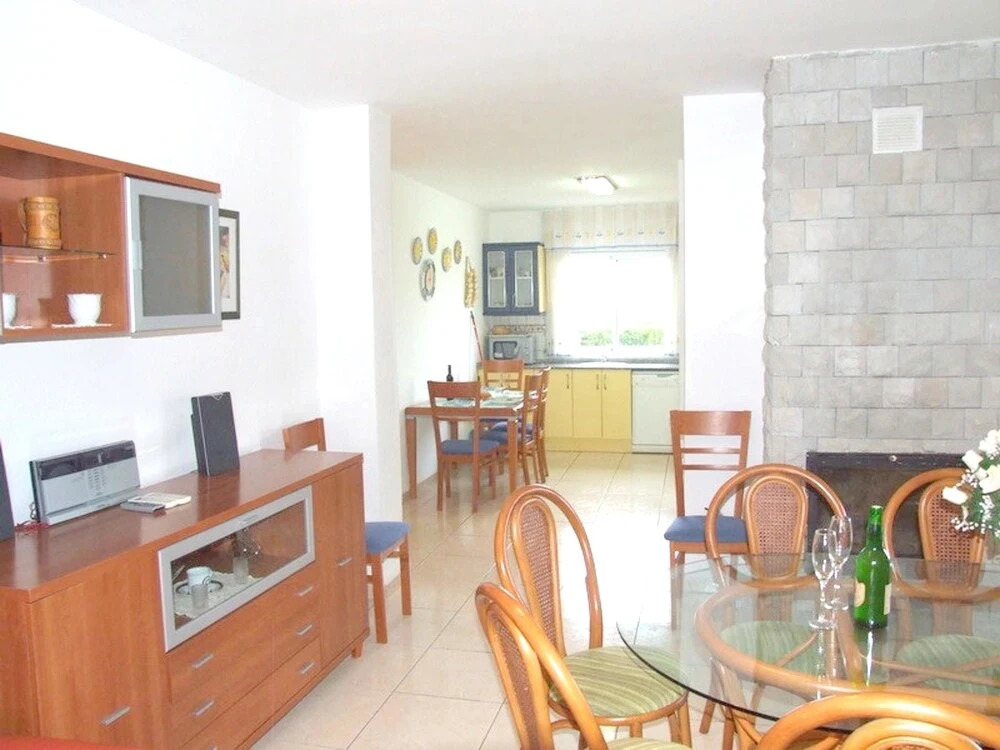 House With 5 Bedrooms in Costa del Zefir, With Wonderful sea View, Pri