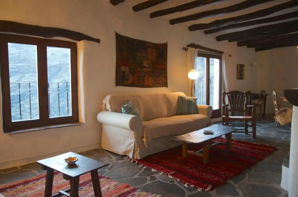 Casa Josefa