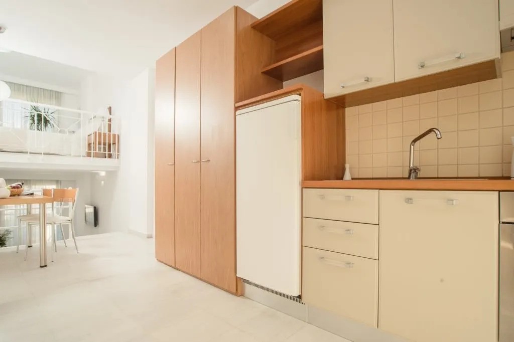 Elizabeth Suites
