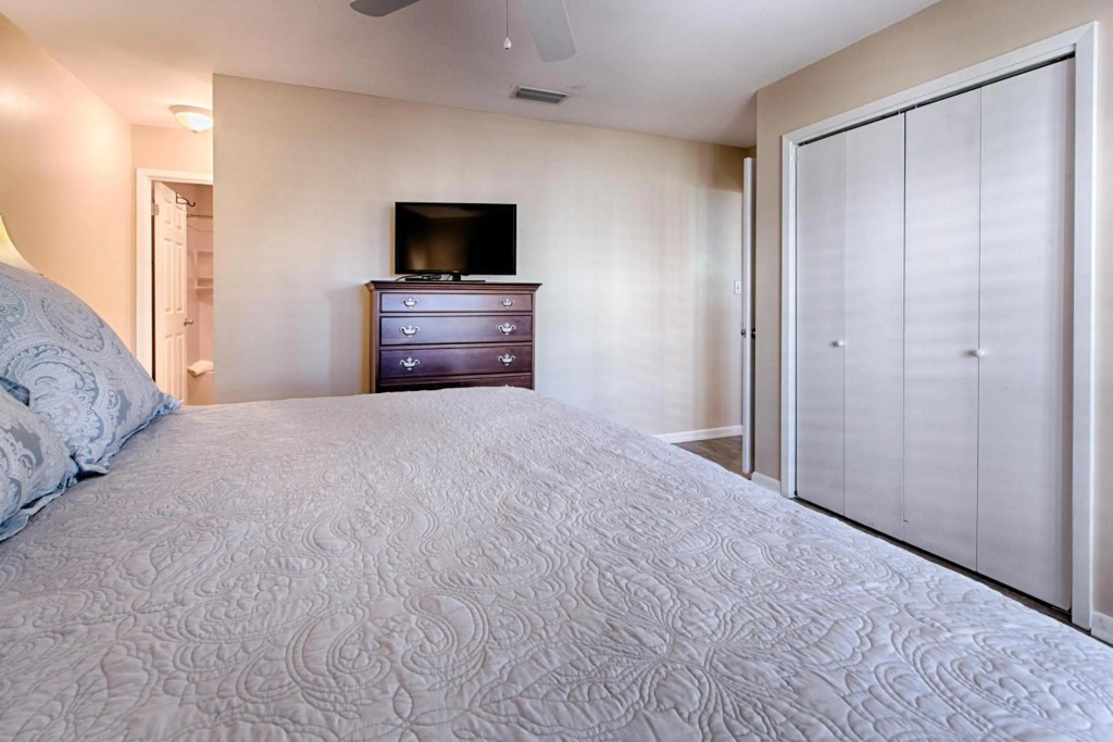 Magnolia Village 505