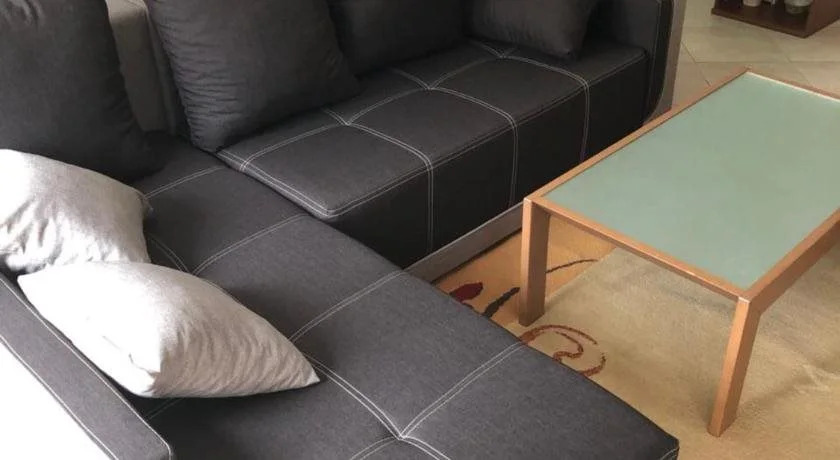 Apartments Ivan