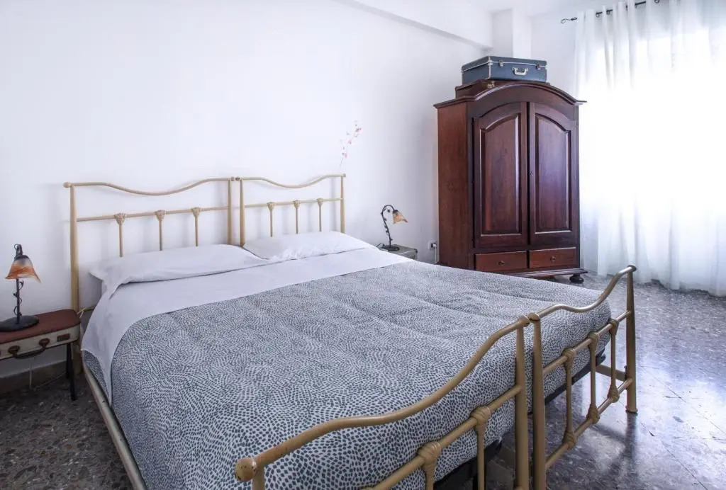 Porta Amari B&B