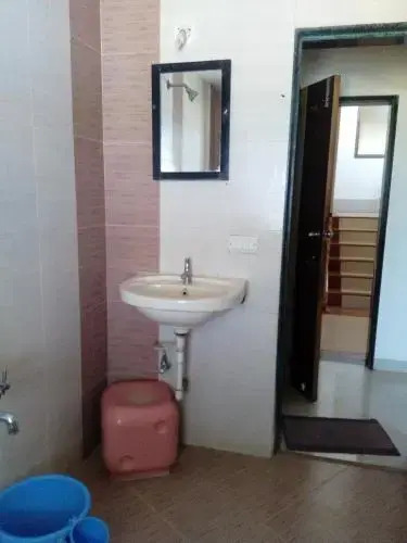 Hotel Ravikiran