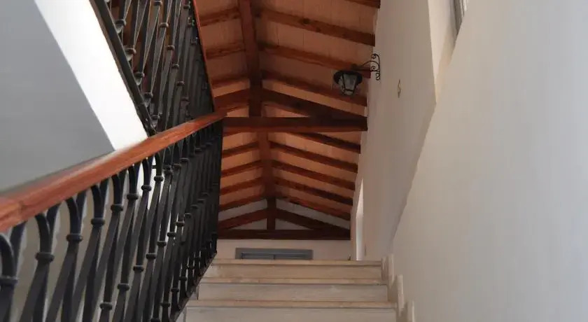 Villa Etra B&B