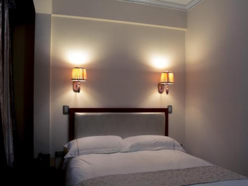 Hotel Pekin