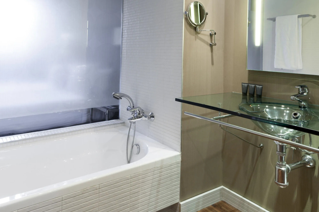 Eurostars Vila de Allariz Hotel Balneario