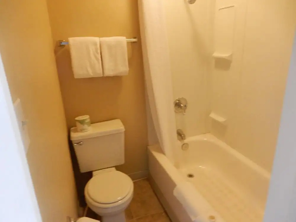 Citilodge Suites