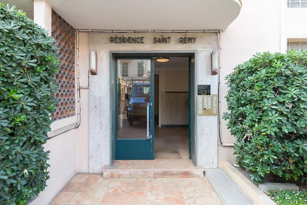 Résidence Saint Rémy YourHostHelper