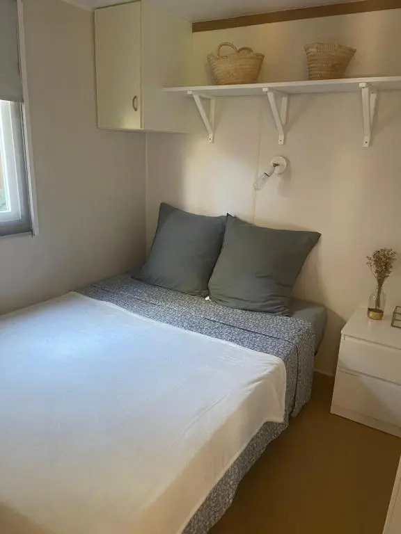 Bungalow Toison d'Or Saint Tropez