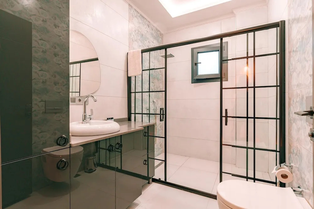 Arborea Hotel