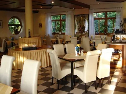 Hotel Sonnenhof
