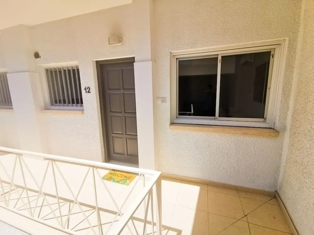 FlipFlop CityCenter Apartment