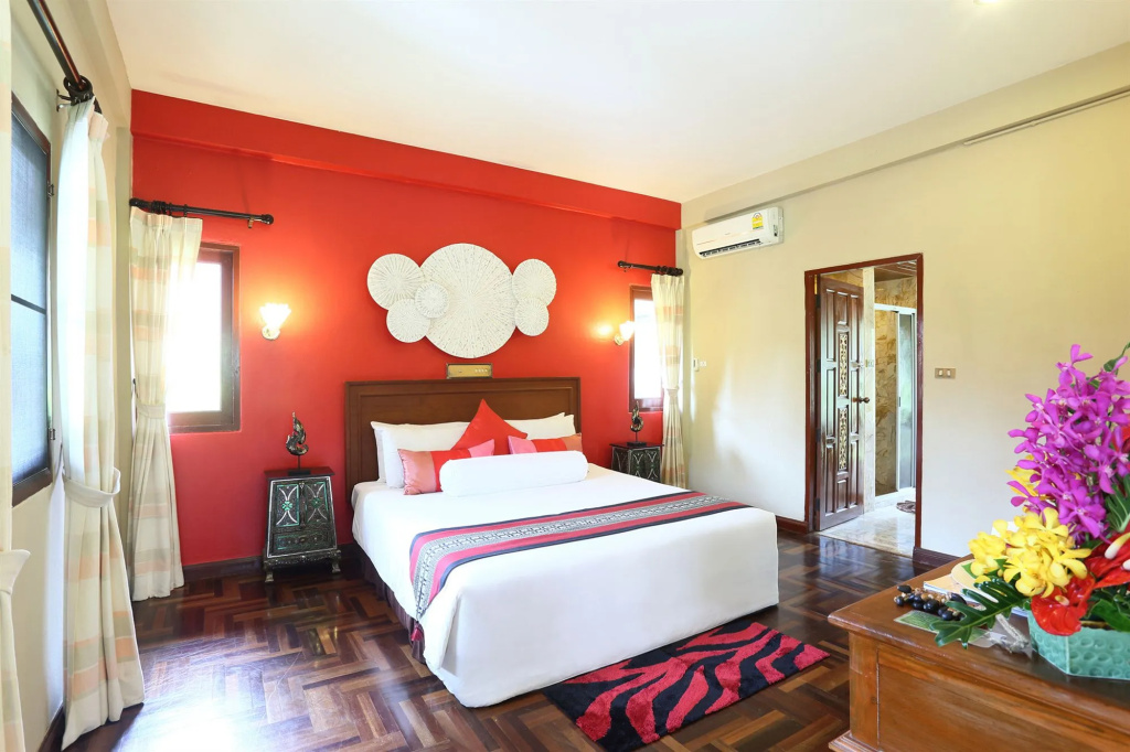 Viva Vacation Resort