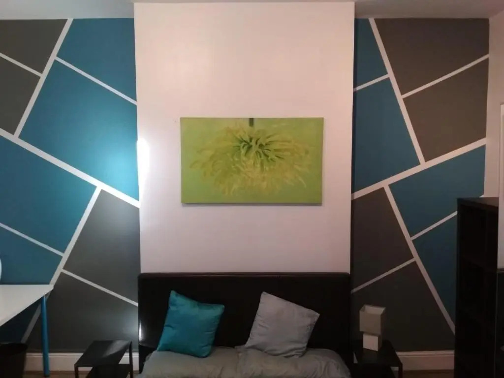 Kensington Guest House Liverpool