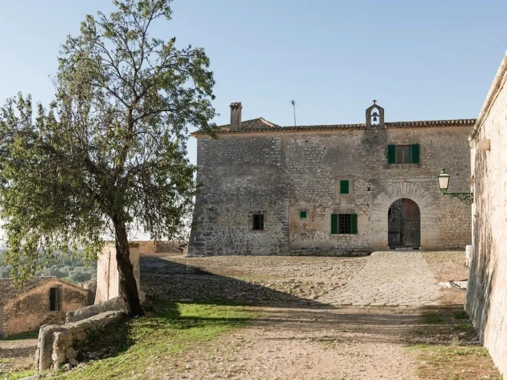 Hostal Miramar