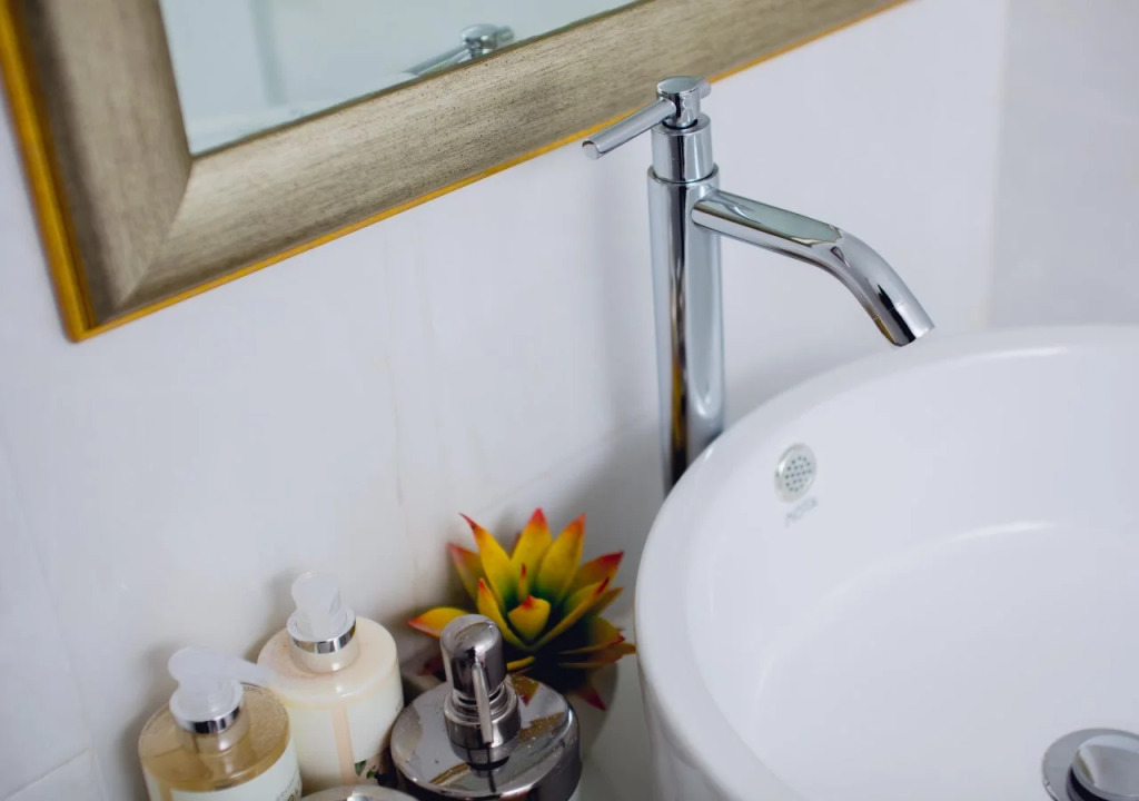 Anchor Boutique House