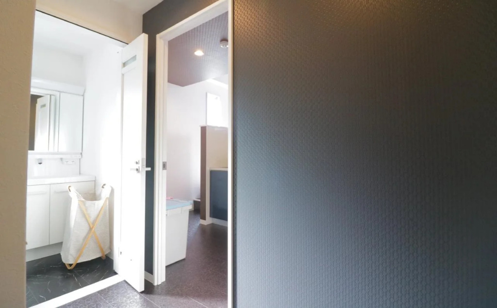 HG Cozy Hotel No.36