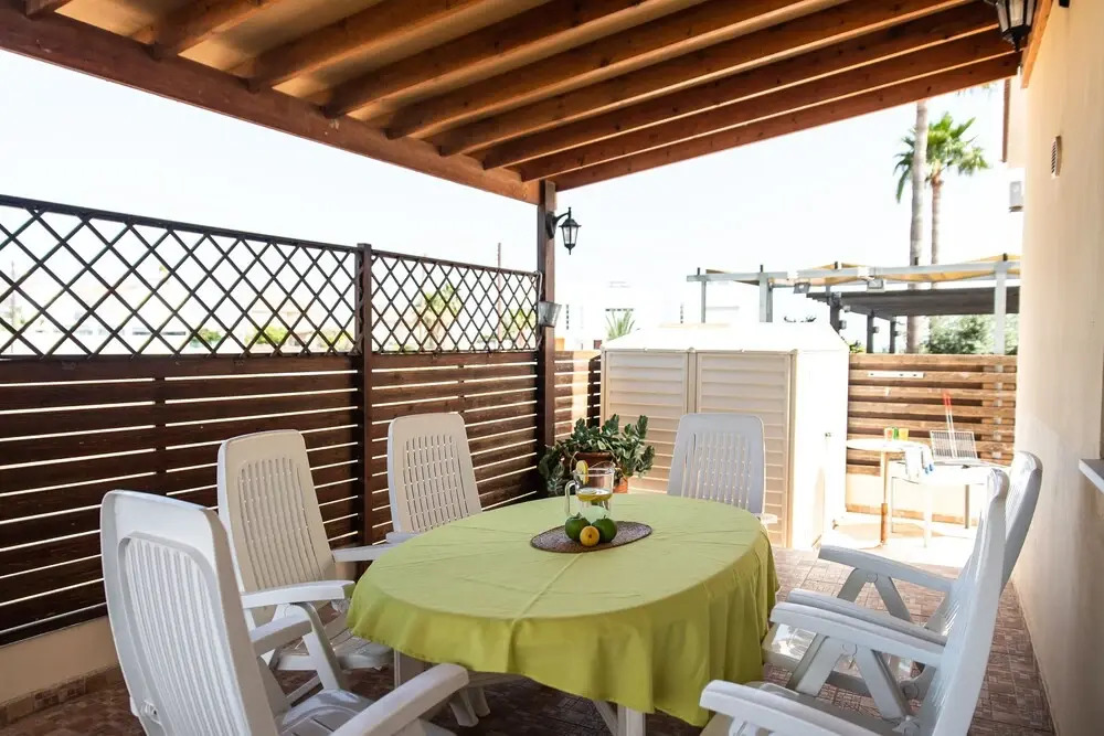 Villa Martini DPS36A