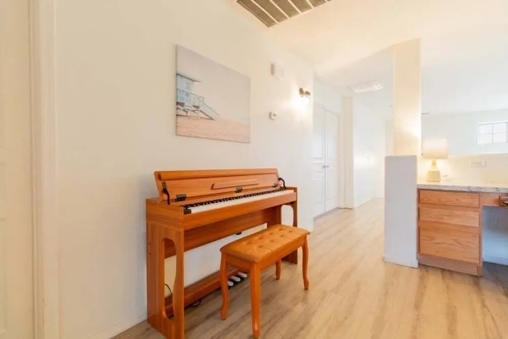 Casa Alessia 4br Home & Heated Pool 4 Bedroom Home