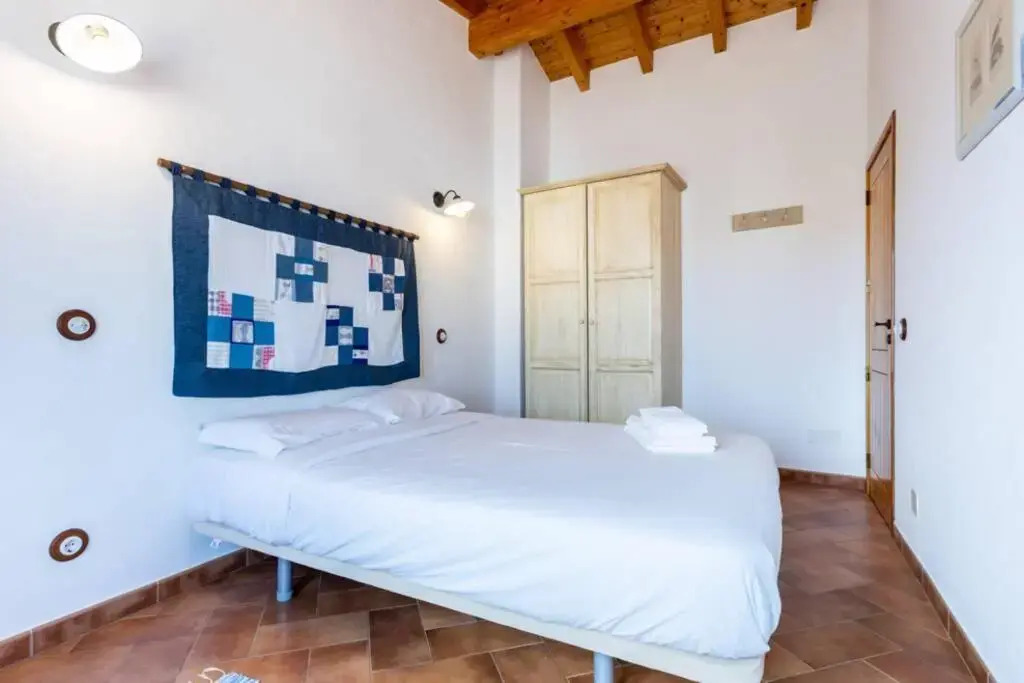 Townhouse Sagres