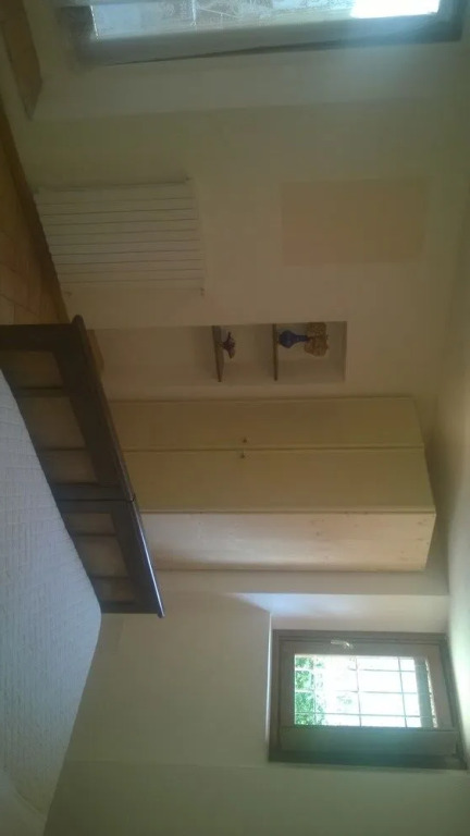 Al Relais Campi