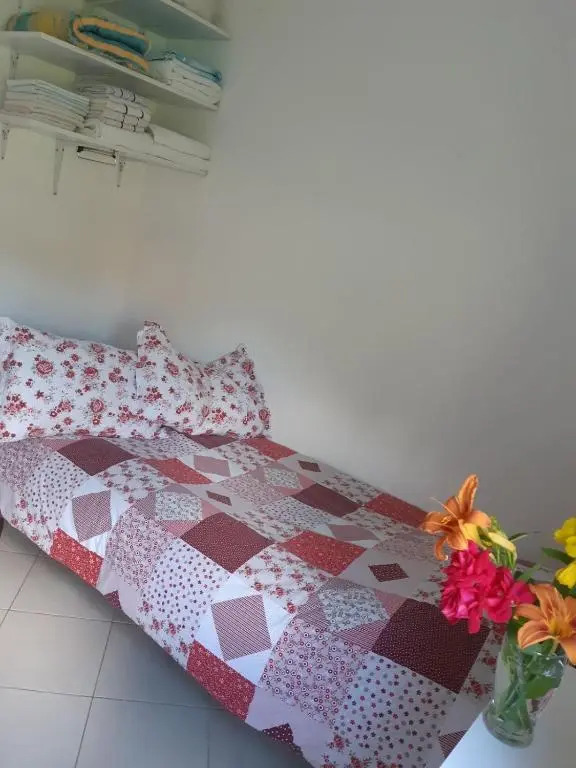 Cvjetni Apartmani