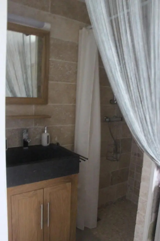 Chambres Aux Bonnes Herbes