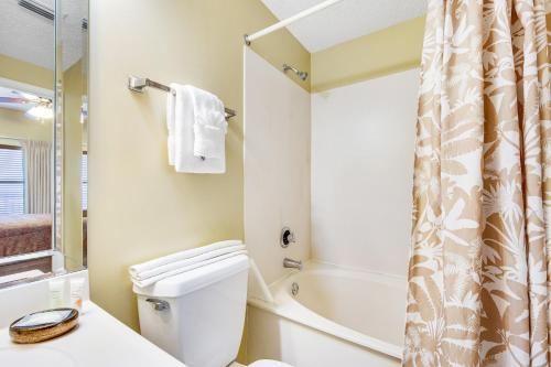 Sterling Sands 708 Destin