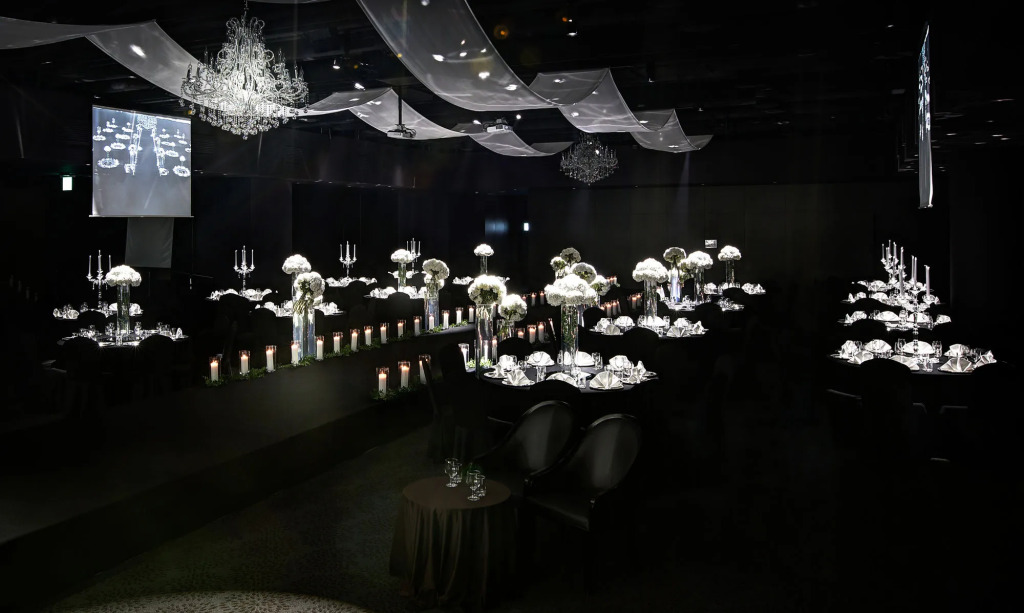 Best Western Incheon Royal Hotel