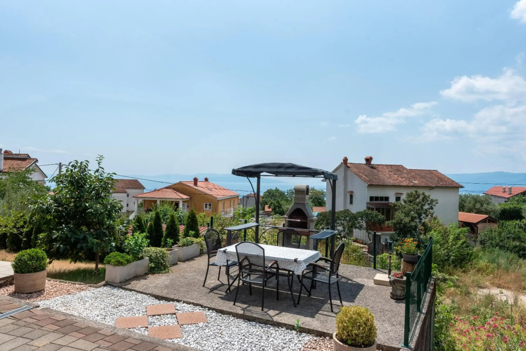 Apartman Vita