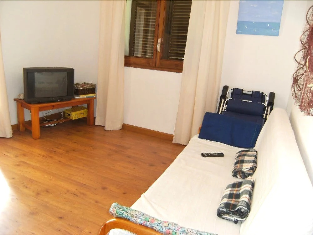 Cala Montgo 33