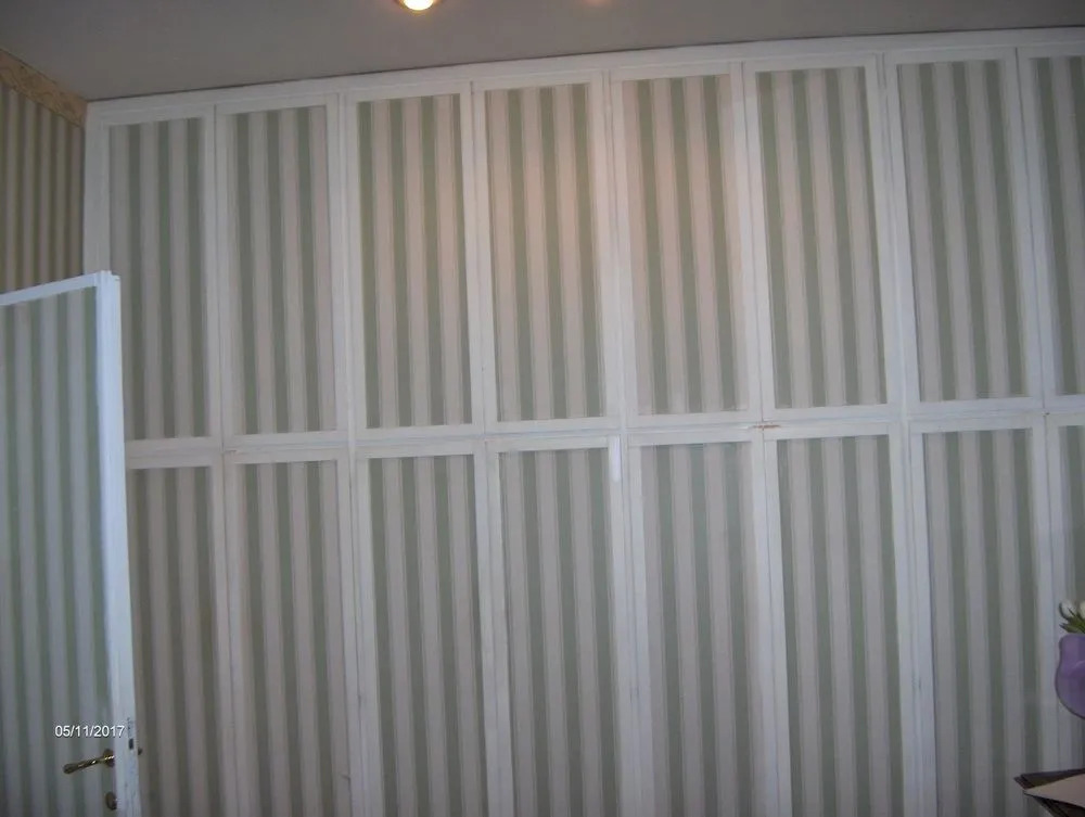 Fleming Luxury Apartment in Rome