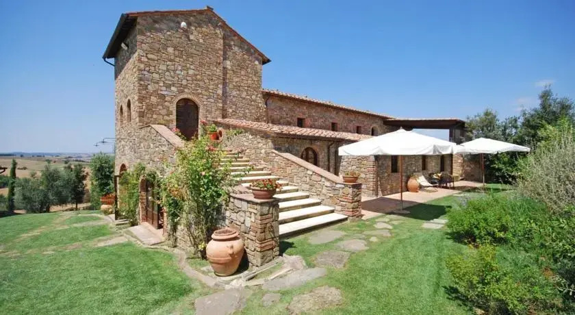 Banfi