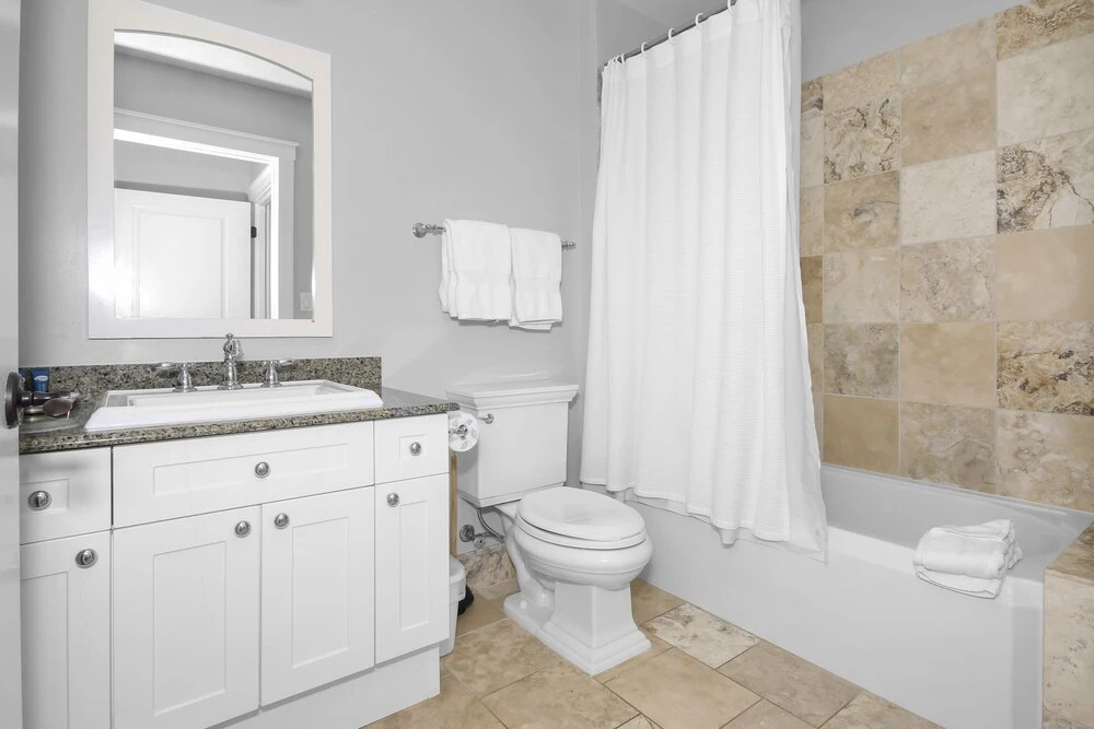 Amazing Gulf Views 425a Watersound Crossings 3br Steps To Beach And Pool! 3 Bedroom Condo by RedAwning